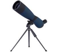 Longue-vue Discovery Range 70