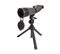 Longue vue Bushnell Trophy XTREME 20-60x65