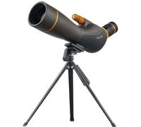 Levenhuk Blaze PRO 70 Spotting scope