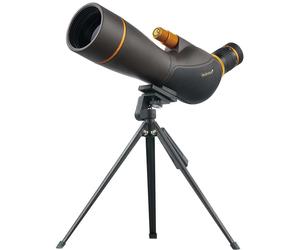 Longue vue d'observation Blaze Pro 20-60x70 Levenhuk
