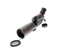 Bushnell - 20-60x65 Nitro coudée 45°