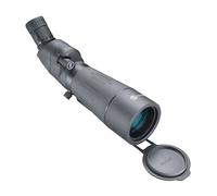 Bushnell Prime 20-60x65 noir, prisme en toit, 45 deg.