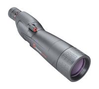 Longue vue d'observation Pro Hunter 20-60x60 Simmons