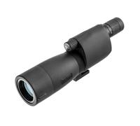 Bushnell 18 36x50 Sentry Binoculars Noir