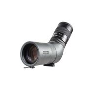 Longue vue d'observation Titanium 50 ED Delta Optical