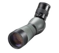Longue vue d'observation Titanium 65 ED II Delta Optical
