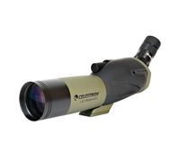 Celestron Spotting Scope 65mm Ultima