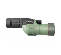 Longue-vue Kowa TSN-55S PROMINAR