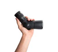 Longue-vue ed hummingbird 7 x 22-50 mm