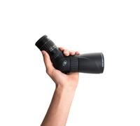 Longue-Vue Celestron Hummingbird 9-27x56mm