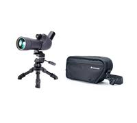 Vanguard Longue-vue Vesta 560A – à angle de 56 mm, kit avec mini trépied