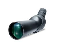 Vanguard Longue-vue Vesta 460A – 46mm – Kit avec mini trépied