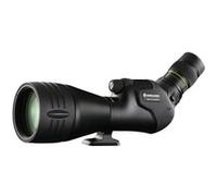VANGUARD Longue Vue Endeavor HD 82a 20-60x82