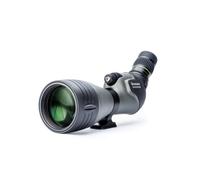VANGUARD Longue Vue Endeavor HD 82a 20-60x82