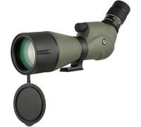 Vanguard Longue-vue d'observation Endeavor XF 80A 80x