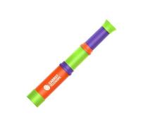 Longue Vue Enfant Éducatif 8X HD Compacte Et Portable Pour Exploration YONIS