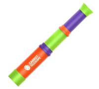 Longue Vue Enfant Éducatif 8X HD Compacte Et Portable Pour Exploration YONIS