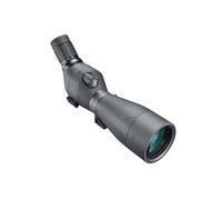 Longue-vue engage dx 20-60x80 mm