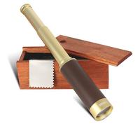 Longue Vue FISHTEC Grossissement 25X 30X