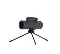 Longue vue Frehel Monoculaire 8X32 Noir