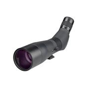 Longue-vue grand angle DDoptics SHG 30-60x85S