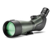 HAWKE LONGUE-VUE ENDURANCE ED 25-75×85