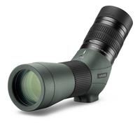 Longue-vue HAWKE Frontier ED X 15-35x56