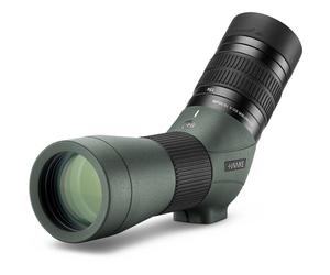 Longue-vue HAWKE Frontier ED X 15-35x56