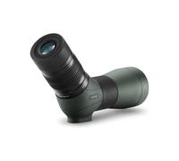 Longue-vue HAWKE Frontier ED X 15-35x56