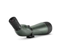 Longue-vue hawke nature vantage hd - 20-