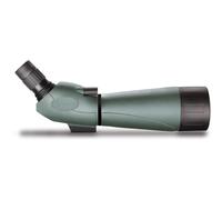 Longue-vue HAWKE Vantage 24-72x70