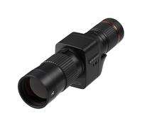 KITE Optics APC 60 ED + 17-35x
