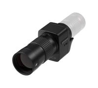 kite - longue-vue kite apc 60 ed stabilisees sans oculaire (compatible ksp80)