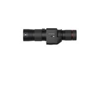 Longue-vue Kite Optics APC 17 Noir TU