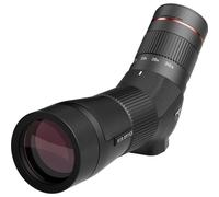 Kite Optics Longue-vue SP 56 + 12-36x