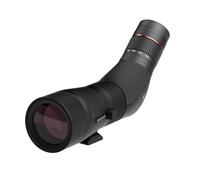 Longue-vue Kite Optics SP 65 II + 15-45x