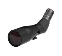 Longue-vue Kite Optics SP-85 HD II et oculaires variables 30-60x