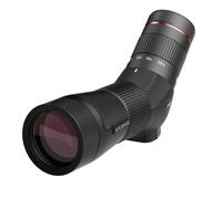 Longue-vue Kite SP 56