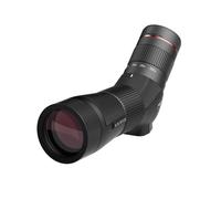 Longue-vue kite sp 56