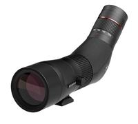 Longue-vue Kite SP 65 + Oculaire 15-47x