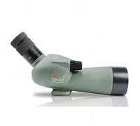 Longue Vue KOWA TSN 501 Visée 45°