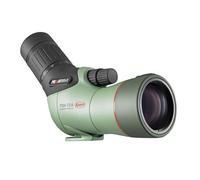 Longue-vue Kowa TSN-55A PROMINAR