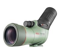 Longue-vue Kowa TSN-55A Prominar avec oculaire 17-40x | ✅Livraison gratuite à partir de 100 €