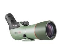 Longue Vue KOWA TSN 66 Prominar Fluorite Visée 45° 25-60x