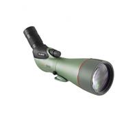 Longue Vue KOWA TSN 99 Prominar Fluorite Visée 45° 30-70x