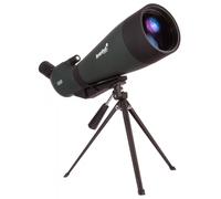 Longue-vue Levenhuk Blaze BASE 100
