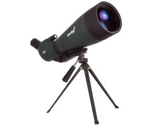 Longue-vue Levenhuk Blaze Base 100