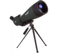 Longue-vue Levenhuk Blaze BASE 100 Multicolore G