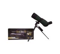 Longue-vue Levenhuk Blaze BASE 50