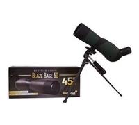 Longue-vue Levenhuk Blaze BASE 50 Jaune G